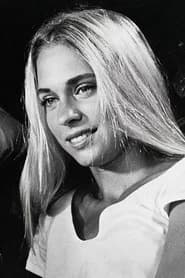 Margaret Markov as Bodicia