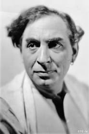 Mitchell Lewis as Captain of the Winkie Guard (uncredited)