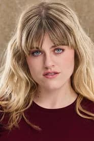 Nuria Casas as Saray