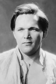Veit Harlan as Pierre
