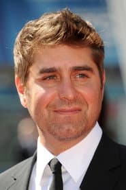 Tory Belleci as Self