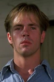 John Shepherd as Russian Foxtrot Pilot
