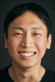 Park Se-ki as Health Center Staff