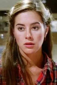 Suzanna Love as Debutante #2