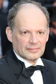 Denis Podalydès as Paul