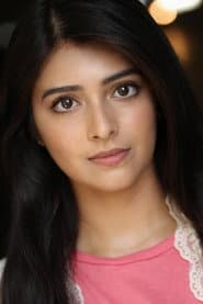 Aiza Azaar as Teen Jasmine