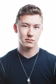 Jett Lucas as Zett Jukassa