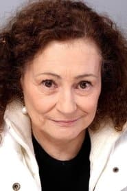 Catherine Arditi as Chloé's Grandmother