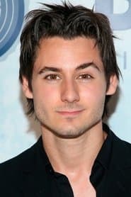 Dominic Scott Kay as Young Will Turner