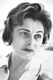 Giovanna Galletti as Ingrid
