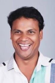 Aniyappan as Thankappan