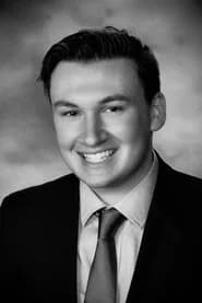 Kyle Lauderman as Farm Mart Customer (uncredited)