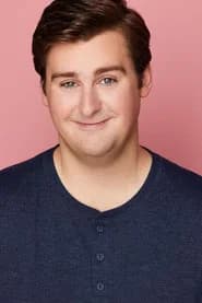 Conner Stumm as Mailman Justin