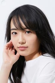 Misato Morita as Yoshie Ikeda