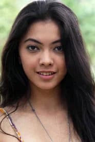 Cinta Dewi as Ratna
