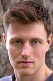 George Surry as Nikolai's Bodyguard