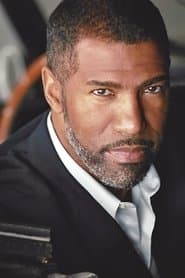 Ricco Ross as Private Frost
