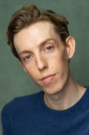 Harry Trevaldwyn as Tuffnut