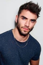 Fran Berenguer as Ronnie