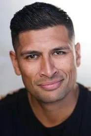Te Kohe Tuhaka as Tim