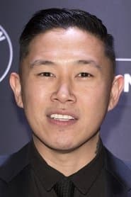 Jin Au-Yeung as Opening guide