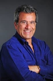 Michele Gammino as Gavino Piras