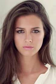 Brittany Ashworth as Ruby (uncredited)