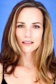 Regina Taufen as Additional Voices (voice)
