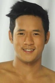Richard Solano as Dennis