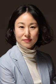 Cho Joo-kyoung as Ji-young's Mother