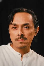 Agus Firmansyah as Rudi