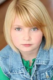 Taylor Schwencke as Broadway Kid