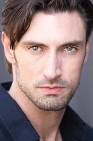 John Wells as Joe