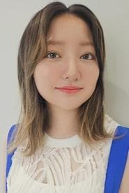 Kanon Tani as Yotsuha Miyamizu (voice)