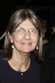 Diane Sokolow as Zabars Shopper