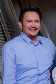 Rendi Khrisna as Bayu