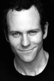 Wes Berger as Sterns Lab Soldier