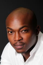 Vuyo Biyela