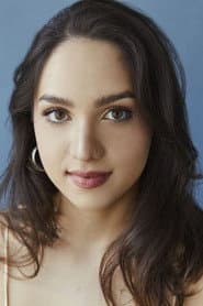 Bella Hull