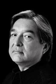 Graham Greene as Arlen Bitterbuck