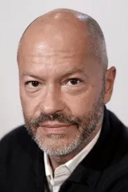 Fyodor Bondarchuk as Khokhol