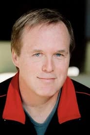Brad Bird as Monorail Announcer (voice)