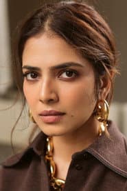 Malavika Mohanan as Aditi