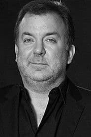 John D. Hickman as Petrol Head