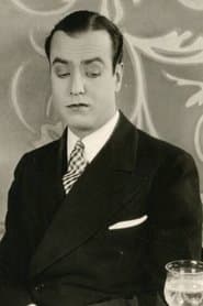 John Patrick as Conspirator (uncredited)