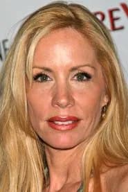 Tane McClure as Elle's Mother