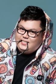 Ma Zhaozhuang as Song Keyu