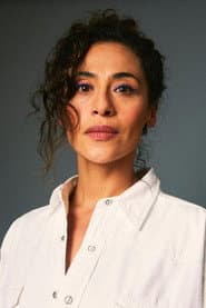 Vicky Araico as Tomas' Mother