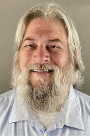 Bam Rubenstein