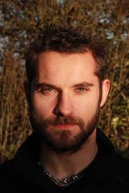 Peter Guiney as Agent Francis